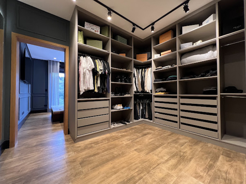 Casa de condomínio à venda Guaxinduva com 380m² e 4 quartos por R$ 4.500.000 - 1750868483-img-4099.jpeg