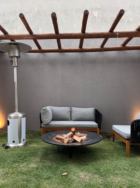 Casa de condomínio à venda Guaxinduva com 380m² e 4 quartos por R$ 4.500.000 - 1773734846-41e41f02-1573-45fb-83ce-9394159747fe.jpeg