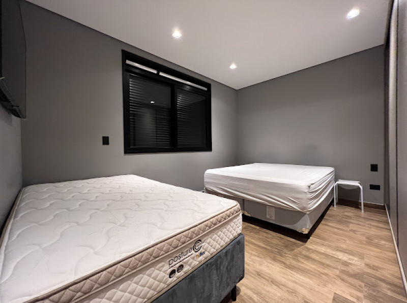 Casa de condomínio à venda Guaxinduva com 380m² e 4 quartos por R$ 4.500.000 - 1880566387-img-4094.jpeg