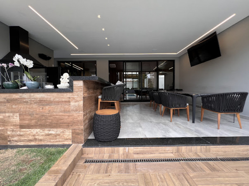 Casa de condomínio à venda Guaxinduva com 380m² e 4 quartos por R$ 4.500.000 - 1897177564-img-4087.jpeg