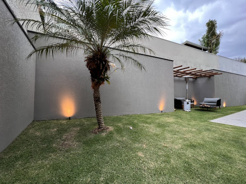 Casa de condomínio à venda Guaxinduva com 380m² e 4 quartos por R$ 4.500.000 - 1916620276-img-4113.jpeg