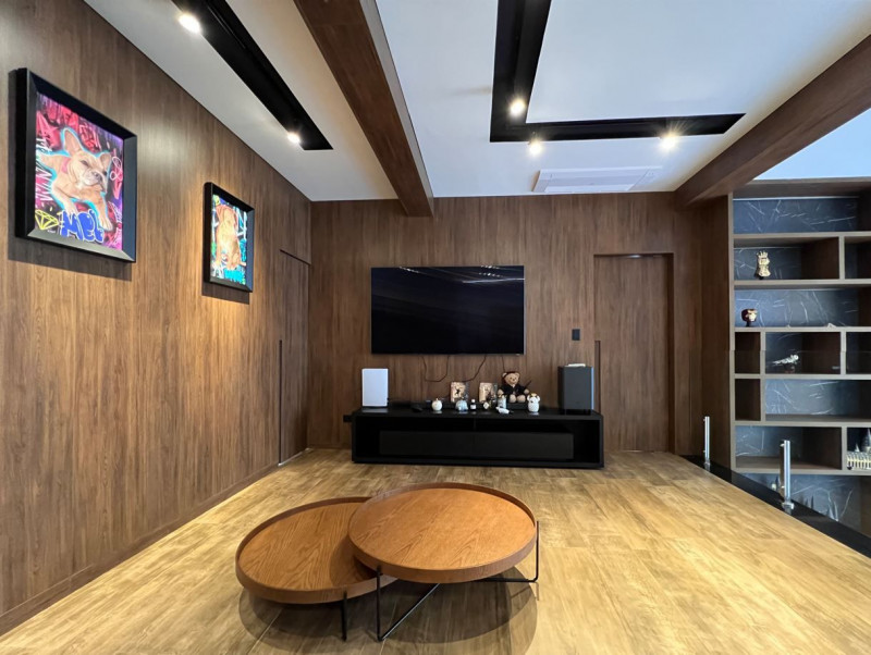 Casa de condomínio à venda Guaxinduva com 380m² e 4 quartos por R$ 4.500.000 - 1921014223-38a385f9-538d-45fd-9b89-9a2f458deabd.jpeg