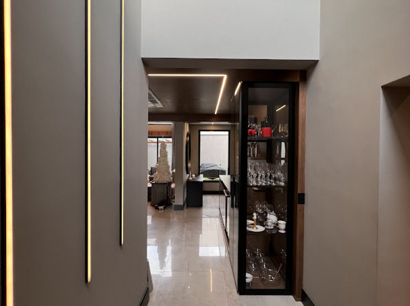 Casa de condomínio à venda Guaxinduva com 380m² e 4 quartos por R$ 4.500.000 - 1941941860-img-4076.jpeg