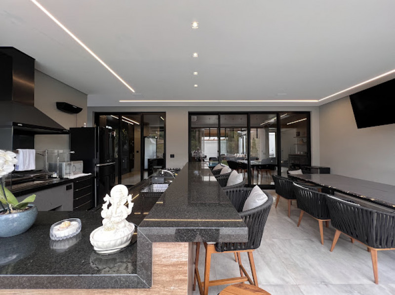 Casa de condomínio à venda Guaxinduva com 380m² e 4 quartos por R$ 4.500.000 - 1978977240-img-4089.jpeg