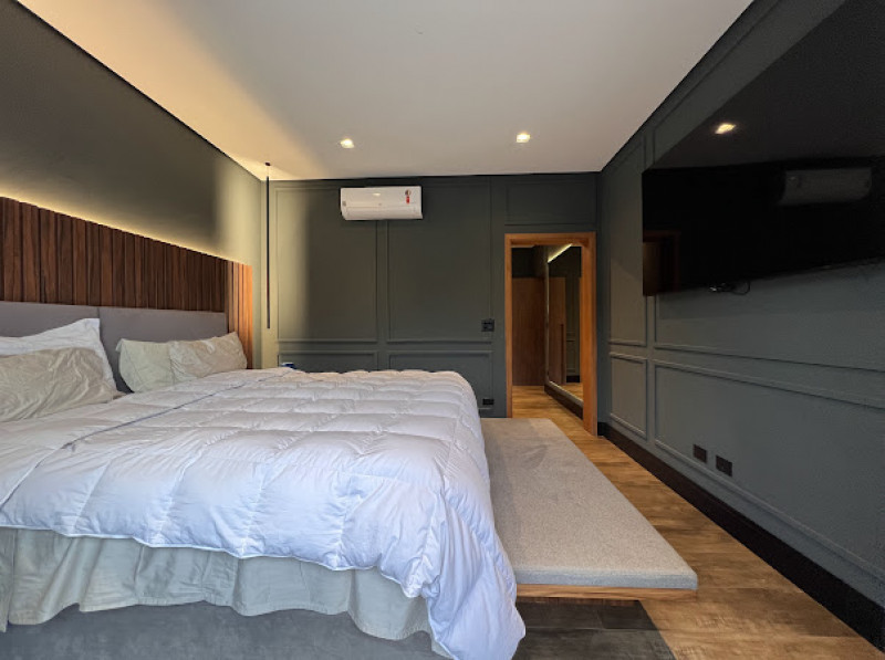 Casa de condomínio à venda Guaxinduva com 380m² e 4 quartos por R$ 4.500.000 - 2053846395-img-4105.jpeg