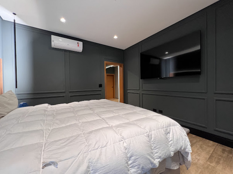 Casa de condomínio à venda Guaxinduva com 380m² e 4 quartos por R$ 4.500.000 - 2063810179-img-4104.jpeg