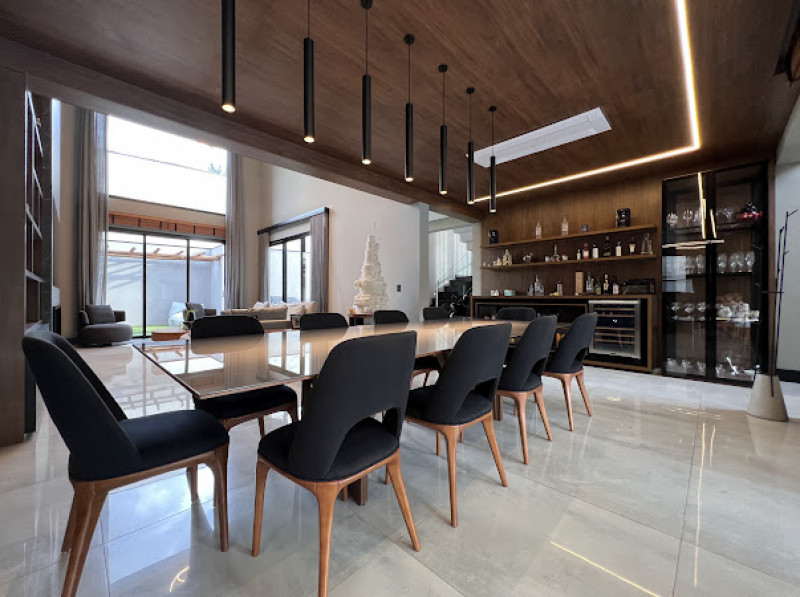 Casa de condomínio à venda Guaxinduva com 380m² e 4 quartos por R$ 4.500.000 - 2121160387-img-4080.jpeg