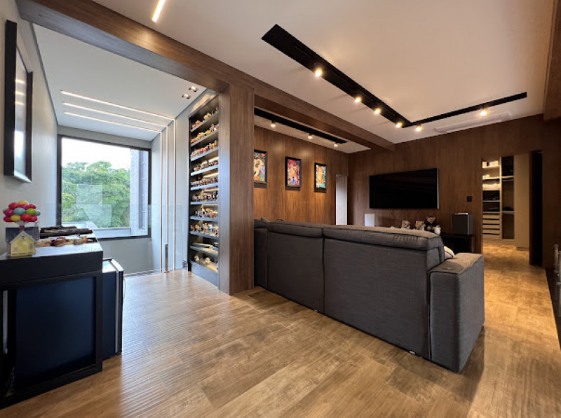 Casa de condomínio à venda Guaxinduva com 380m² e 4 quartos por R$ 4.500.000 - 2128793318-img-4091.jpeg