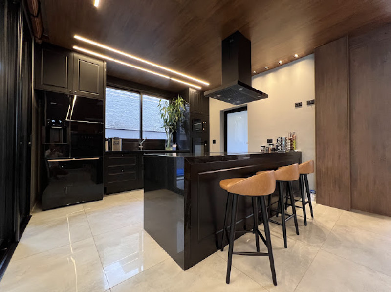 Casa de condomínio à venda Guaxinduva com 380m² e 4 quartos por R$ 4.500.000 - 2129228265-img-4107.jpeg