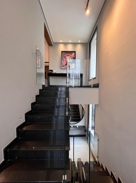 Casa de condomínio à venda Guaxinduva com 380m² e 4 quartos por R$ 4.500.000 - 240654220-7ee9ddf9-87d7-4774-a96a-d2691598f8e2.jpeg