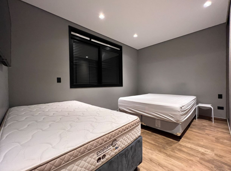 Casa de condomínio à venda Guaxinduva com 380m² e 4 quartos por R$ 4.500.000 - 293515267-0b2bb539-f148-4424-8140-d6f40460ec1c.jpeg