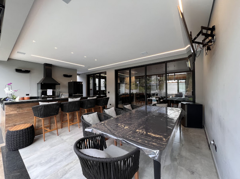 Casa de condomínio à venda Guaxinduva com 380m² e 4 quartos por R$ 4.500.000 - 310800338-img-4090.jpeg