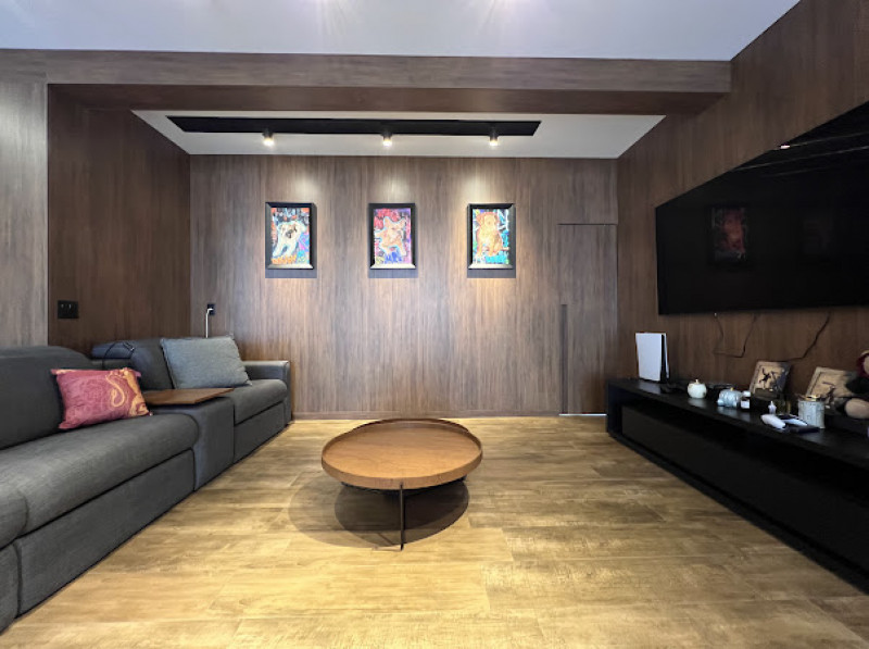 Casa de condomínio à venda Guaxinduva com 380m² e 4 quartos por R$ 4.500.000 - 325956637-img-4093.jpeg