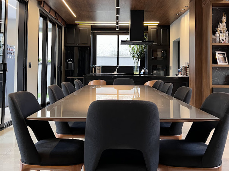 Casa de condomínio à venda Guaxinduva com 380m² e 4 quartos por R$ 4.500.000 - 362611067-img-4079.jpeg