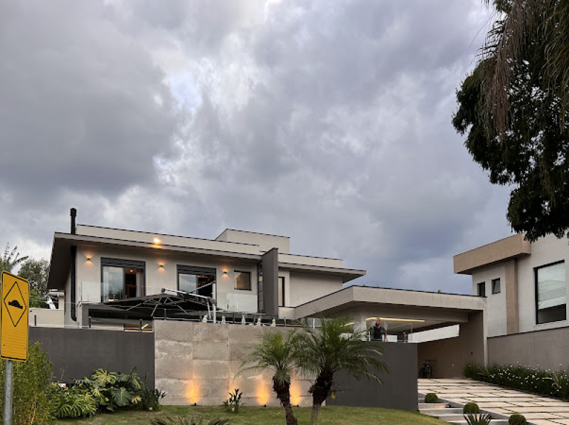 Casa de condomínio à venda Guaxinduva com 380m² e 4 quartos por R$ 4.500.000 - 408078018-img-4116.jpeg