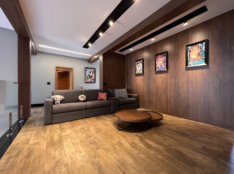 Casa de condomínio à venda Guaxinduva com 380m² e 4 quartos por R$ 4.500.000 - 47640194-img-4092.jpeg