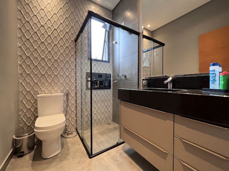 Casa de condomínio à venda Guaxinduva com 380m² e 4 quartos por R$ 4.500.000 - 520588309-img-4075.jpeg