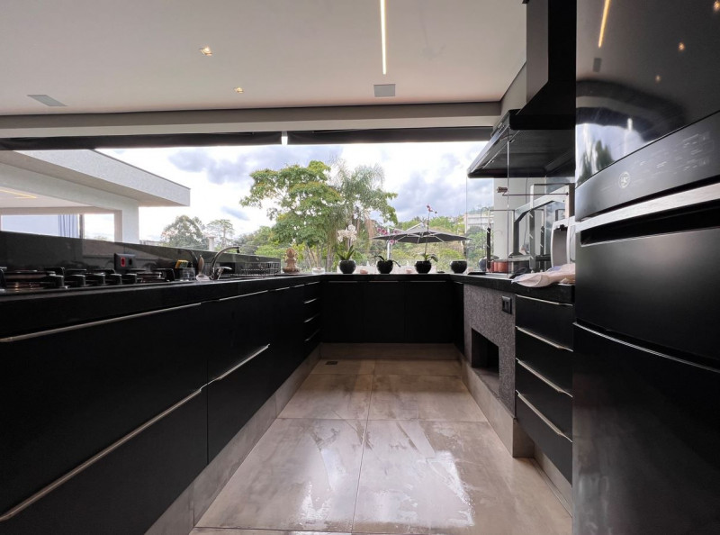 Casa de condomínio à venda Guaxinduva com 380m² e 4 quartos por R$ 4.500.000 - 596056171-4850143b-f5f9-4d2a-a9a6-d80a9e71010a.jpeg