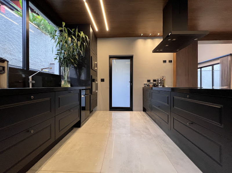 Casa de condomínio à venda Guaxinduva com 380m² e 4 quartos por R$ 4.500.000 - 62019323-img-4109.jpeg