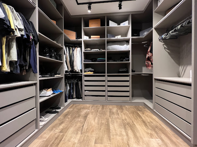 Casa de condomínio à venda Guaxinduva com 380m² e 4 quartos por R$ 4.500.000 - 69118847-img-4100.jpeg