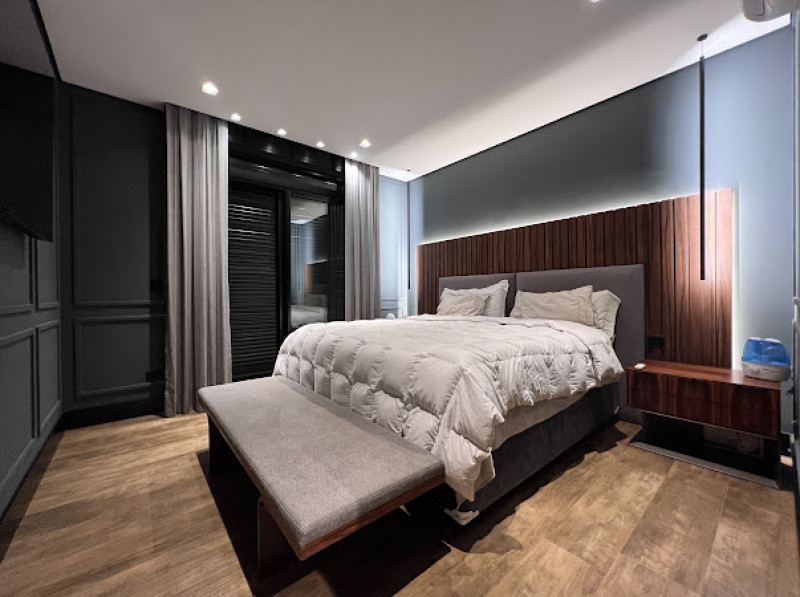 Casa de condomínio à venda Guaxinduva com 380m² e 4 quartos por R$ 4.500.000 - 736051033-img-4101.jpeg