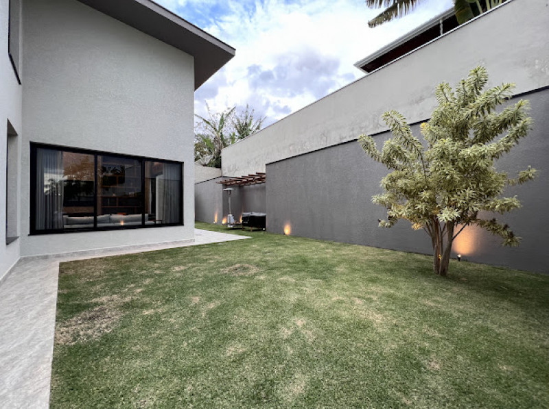 Casa de condomínio à venda Guaxinduva com 380m² e 4 quartos por R$ 4.500.000 - 811143904-img-4114.jpeg