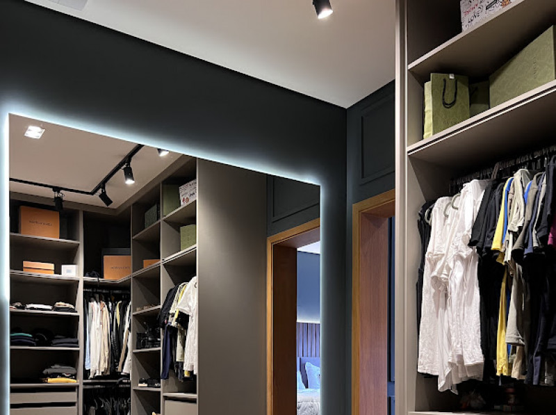 Casa de condomínio à venda Guaxinduva com 380m² e 4 quartos por R$ 4.500.000 - 819384151-img-4102.jpeg