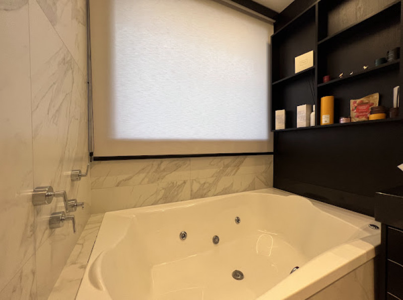 Casa de condomínio à venda Guaxinduva com 380m² e 4 quartos por R$ 4.500.000 - 862663411-img-4098.jpeg