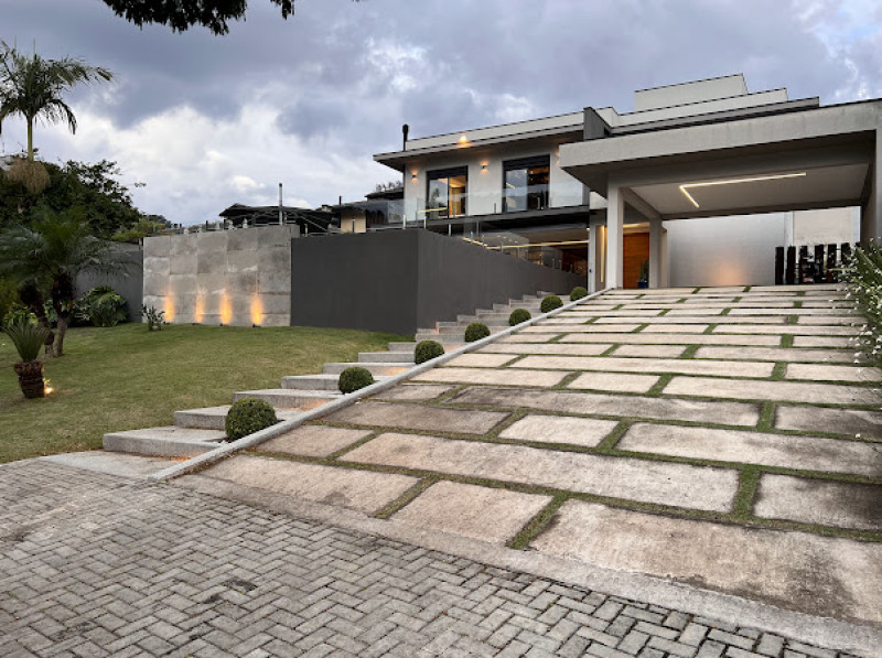 Casa de condomínio à venda Guaxinduva com 380m² e 4 quartos por R$ 4.500.000 - 882768299-img-4118.jpeg