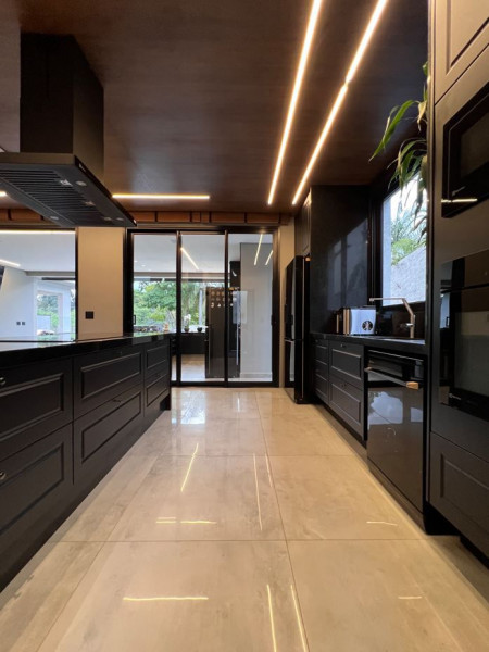 Casa de condomínio à venda Guaxinduva com 380m² e 4 quartos por R$ 4.500.000 - 905832779-f9f2ed35-9385-43db-80f2-170e908f2fc9.jpeg