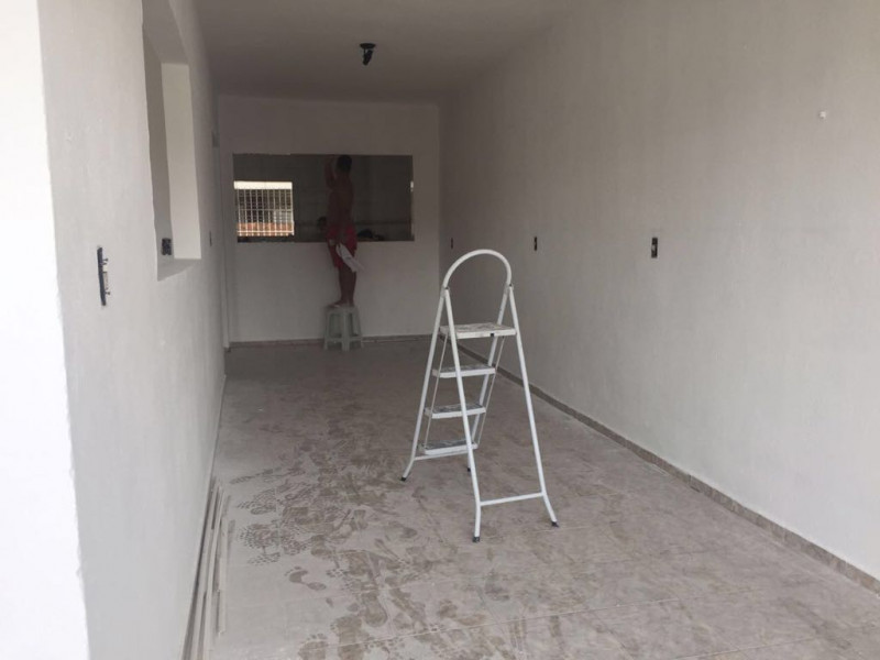 Casa à venda Vila da Fábrica com 200m² e 3 quartos por R$ 900.000 - 1075918849-whatsapp-image-2019-07-15-at-18.jpeg