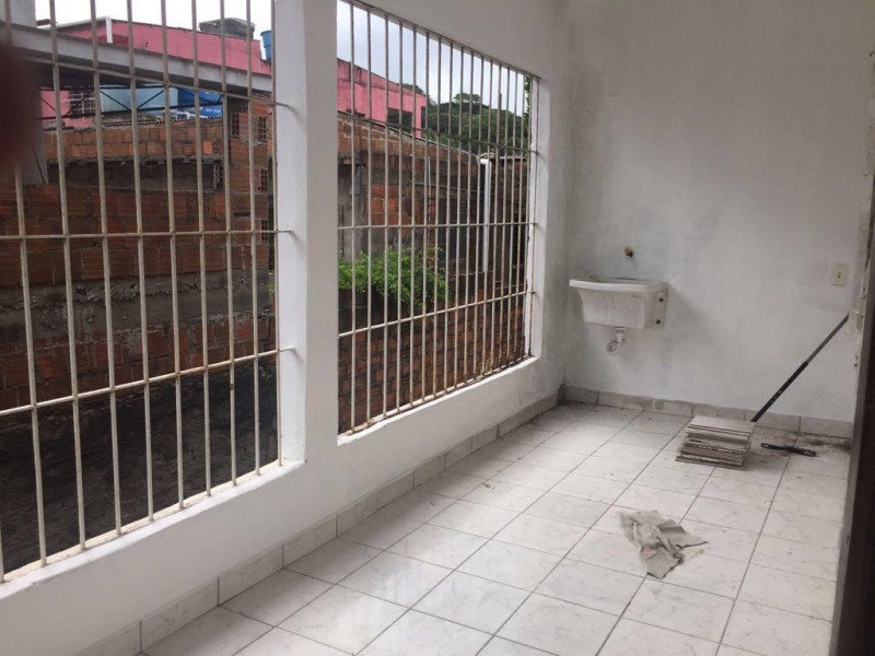 Casa à venda Vila da Fábrica com 200m² e 3 quartos por R$ 900.000 - 1718919871-whatsapp-image-2019-07-15-at-18.jpeg