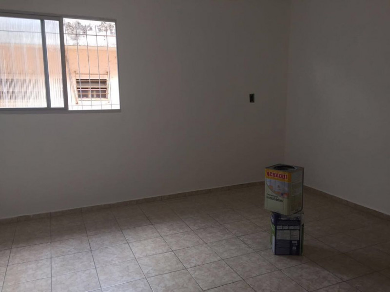 Casa à venda Vila da Fábrica com 200m² e 3 quartos por R$ 900.000 - 2092632536-whatsapp-image-2019-07-15-at-18.jpeg