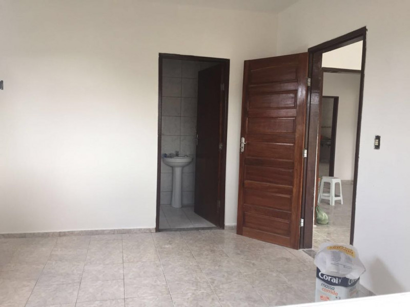 Casa à venda Vila da Fábrica com 200m² e 3 quartos por R$ 900.000 - 475516556-whatsapp-image-2019-07-15-at-18.jpeg