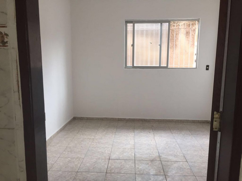 Casa à venda Vila da Fábrica com 200m² e 3 quartos por R$ 900.000 - 806348598-whatsapp-image-2019-07-15-at-18.jpeg