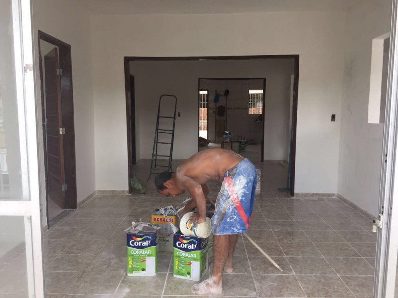 Casa à venda Vila da Fábrica com 200m² e 3 quartos por R$ 900.000 - 885519183-whatsapp-image-2019-07-15-at-18.jpeg