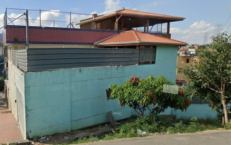 Casa à venda Jardim Paulistano (Zona Norte) com 300m² e 3 quartos por R$ 800.000 - 1493030333-p.jpg