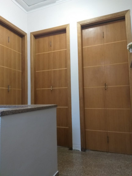 Casa à venda Rudge Ramos com 143m² e 3 quartos por R$ 900.000 - 1199611489-img-20210525-wa0079.jpg