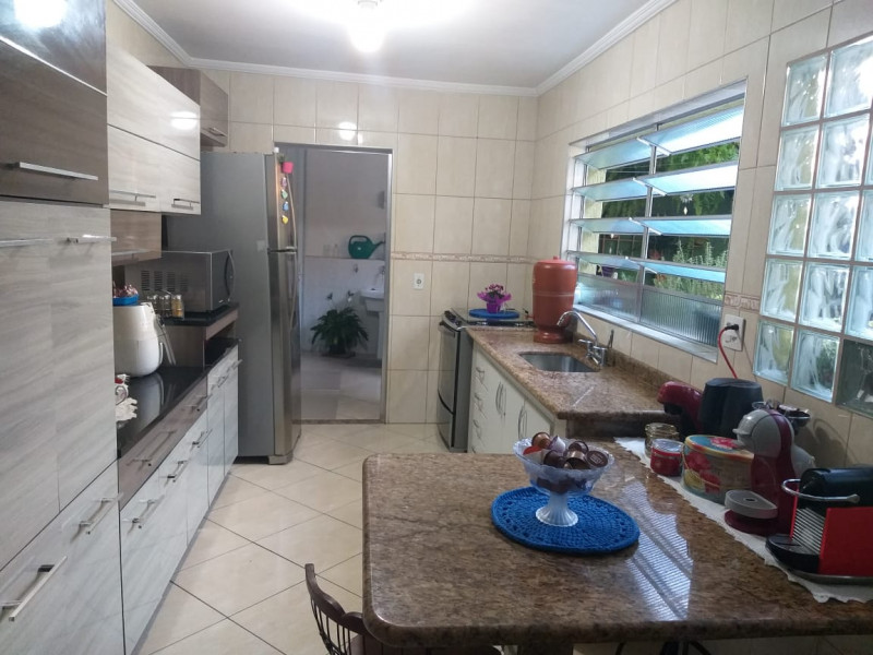 Casa à venda Rudge Ramos com 143m² e 3 quartos por R$ 900.000 - 1324432634-img-20210525-wa0061.jpg