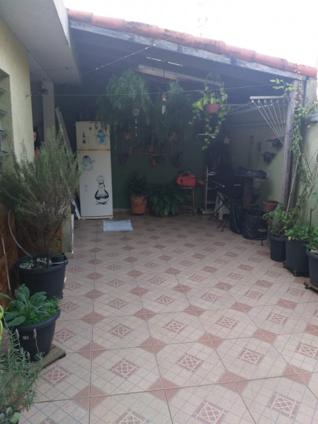 Casa à venda Rudge Ramos com 143m² e 3 quartos por R$ 900.000 - 1411294989-img-20210525-wa0055.jpg