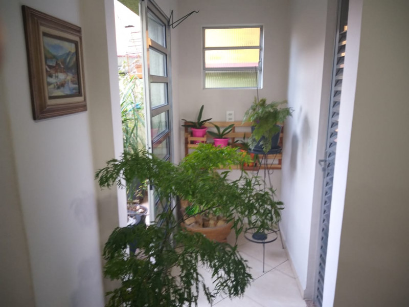 Casa à venda Rudge Ramos com 143m² e 3 quartos por R$ 900.000 - 1422416538-img-20210525-wa0060.jpg