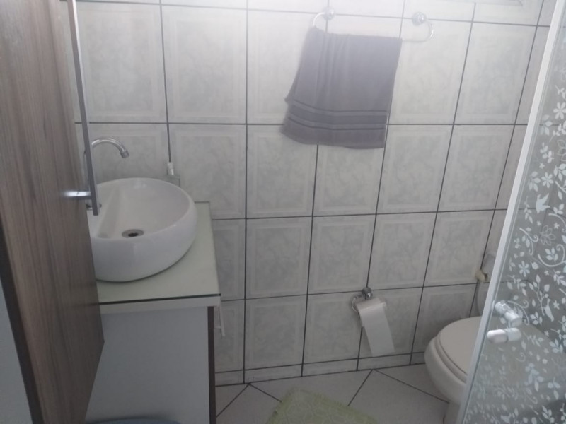 Casa à venda Rudge Ramos com 143m² e 3 quartos por R$ 900.000 - 1487596522-img-20210525-wa0073.jpg