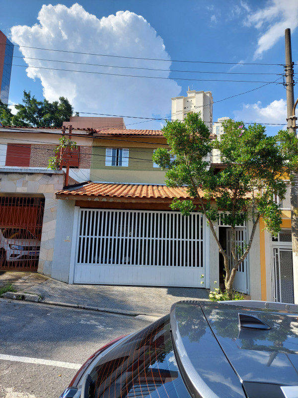Casa à venda Rudge Ramos com 143m² e 3 quartos por R$ 900.000 - 1597304812-20221210-154608.jpg