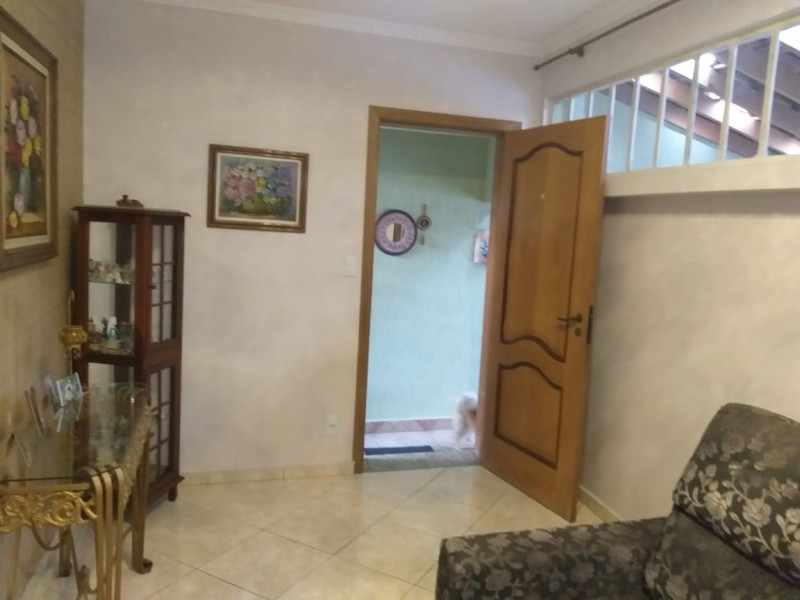 Casa à venda Rudge Ramos com 143m² e 3 quartos por R$ 900.000 - 1670490120-img-20210525-wa0066.jpg