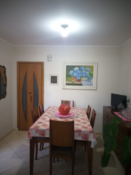 Casa à venda Rudge Ramos com 143m² e 3 quartos por R$ 900.000 - 1855839470-img-20210525-wa0063.jpg