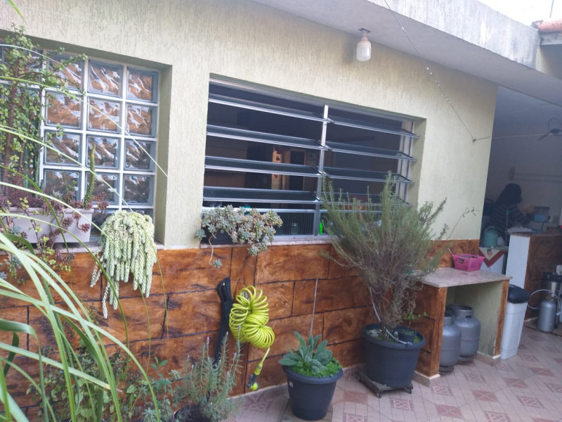 Casa à venda Rudge Ramos com 143m² e 3 quartos por R$ 900.000 - 1930433686-img-20210525-wa0059.jpg