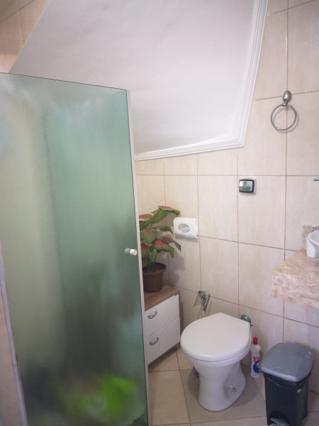 Casa à venda Rudge Ramos com 143m² e 3 quartos por R$ 900.000 - 1980608678-img-20210525-wa0062.jpg