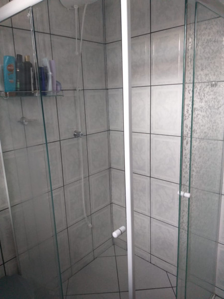 Casa à venda Rudge Ramos com 143m² e 3 quartos por R$ 900.000 - 2044710623-img-20210525-wa0070.jpg