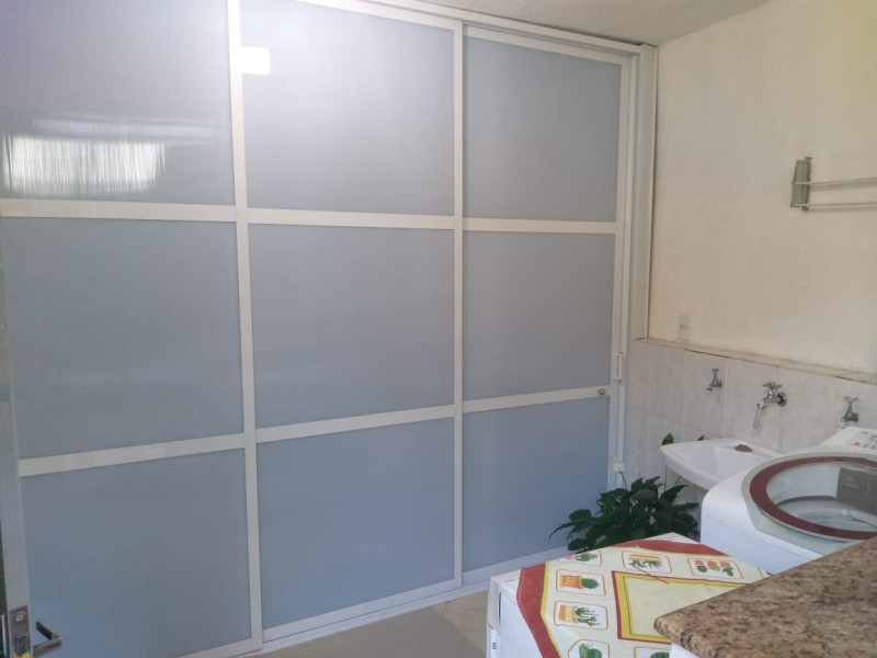 Casa à venda Rudge Ramos com 143m² e 3 quartos por R$ 900.000 - 291947789-img-20210525-wa0056.jpg