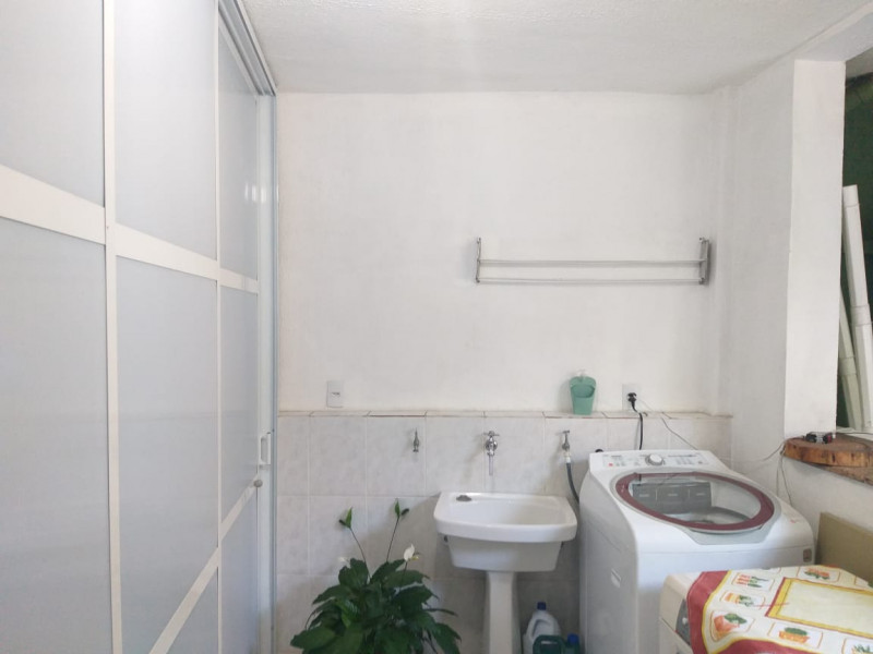 Casa à venda Rudge Ramos com 143m² e 3 quartos por R$ 900.000 - 554816035-img-20210525-wa0058.jpg